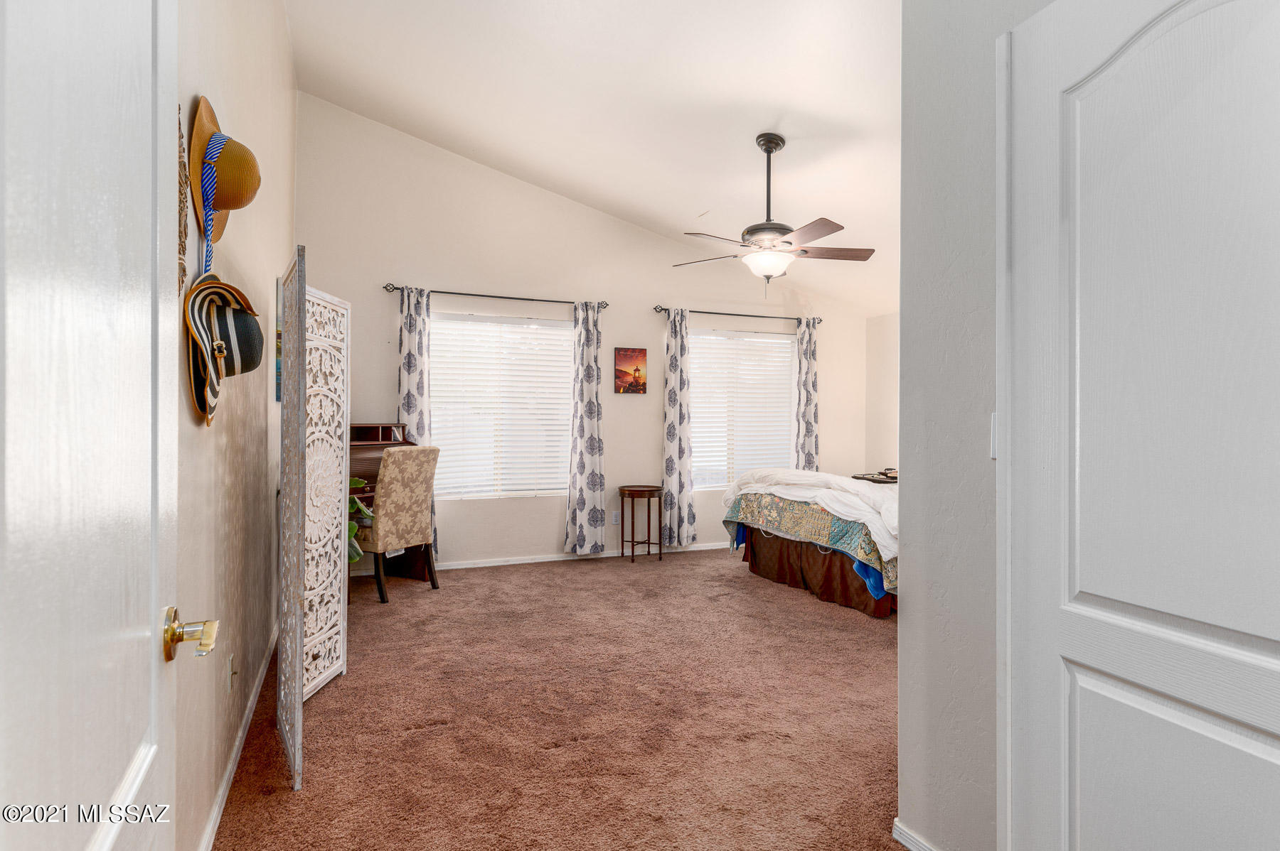 6841 West Rifle Way Tucson, AZ 85743 - Photo 14 of 33 Gallery Image 14