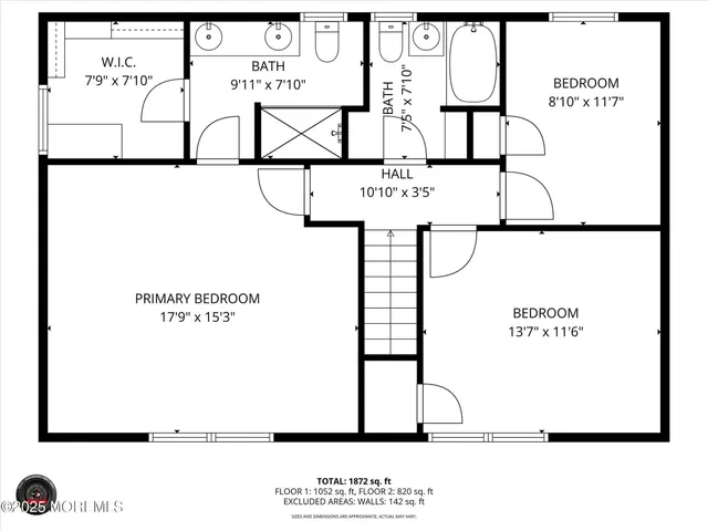 a picture of a bench