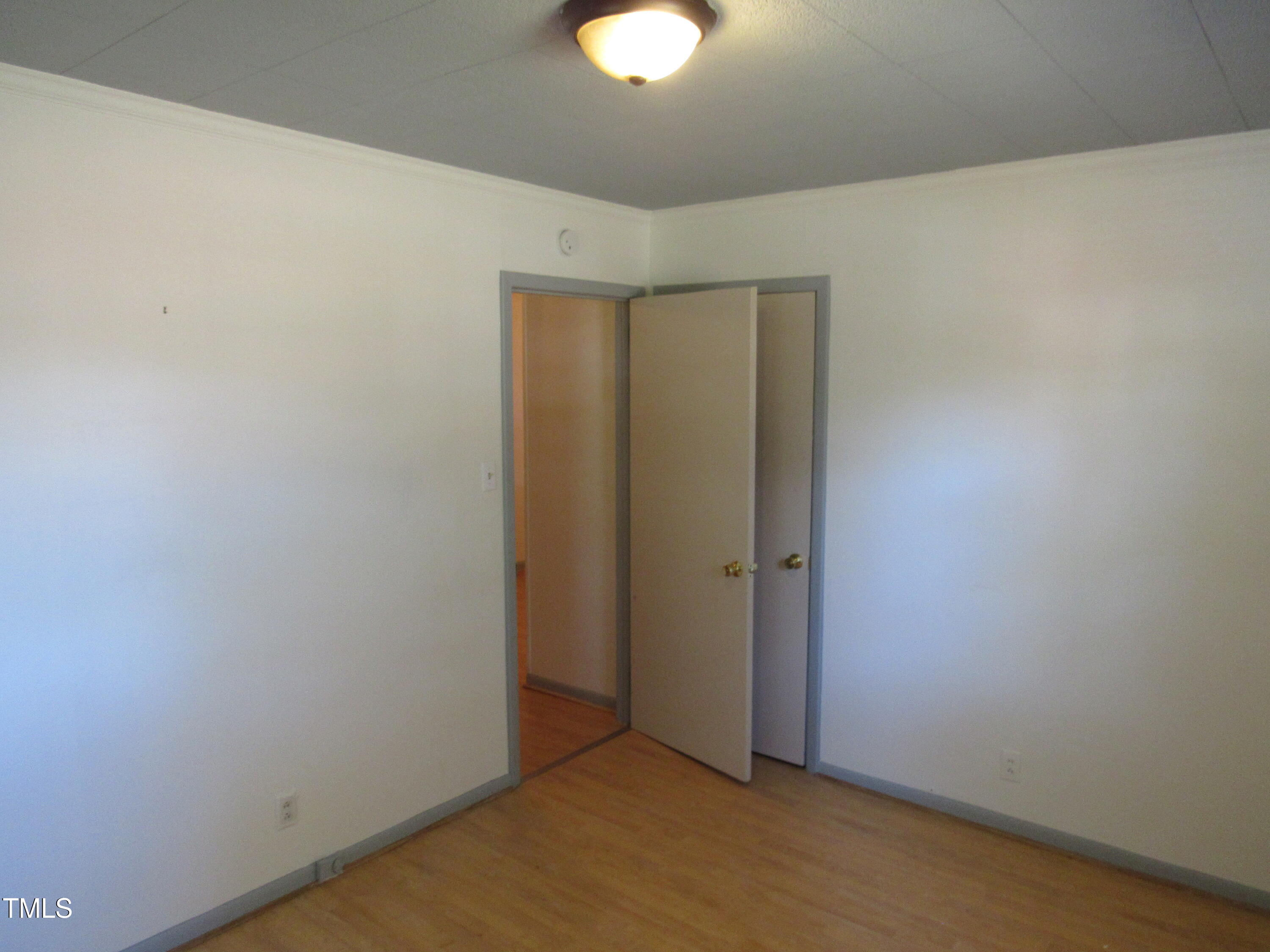 102 River Road Selma, NC 27576 - Photo 14 of 18 14