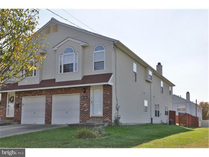 1730 Rhawn Street Philadelphia, PA 19111 - Photo 1 of 11 Gallery Image 1