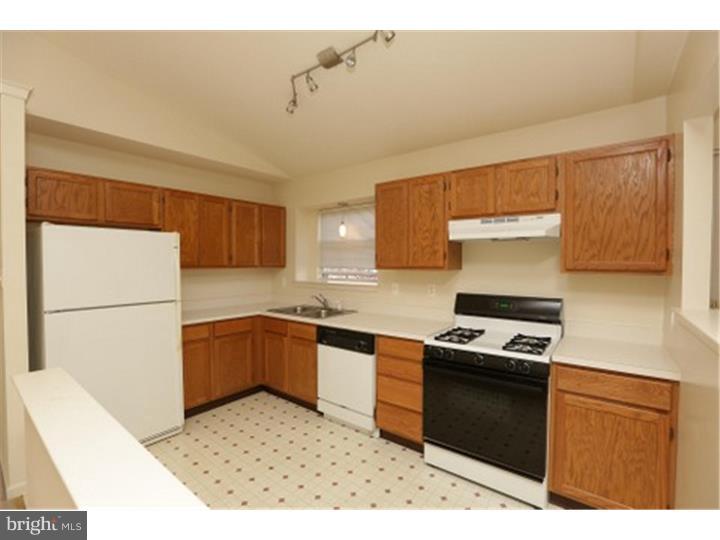 1730 Rhawn Street Philadelphia, PA 19111 - Photo 2 of 11 Gallery Image 2