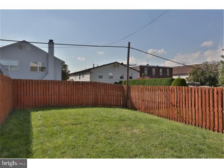 1730 Rhawn Street Philadelphia, PA 19111 - Photo 11 of 11 Gallery Image 11