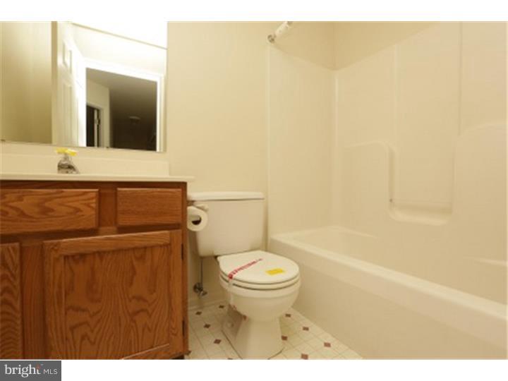 1730 Rhawn Street Philadelphia, PA 19111 - Photo 4 of 11 Gallery Image 4