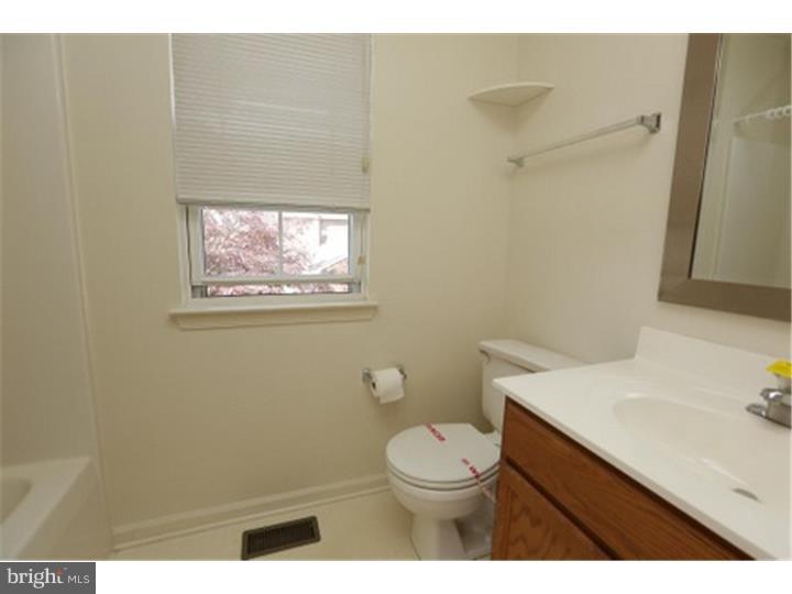 1730 Rhawn Street Philadelphia, PA 19111 - Photo 6 of 11 Gallery Image 6