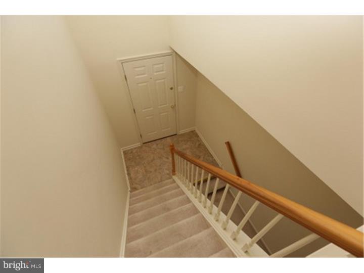 1730 Rhawn Street Philadelphia, PA 19111 - Photo 8 of 11 Gallery Image 8