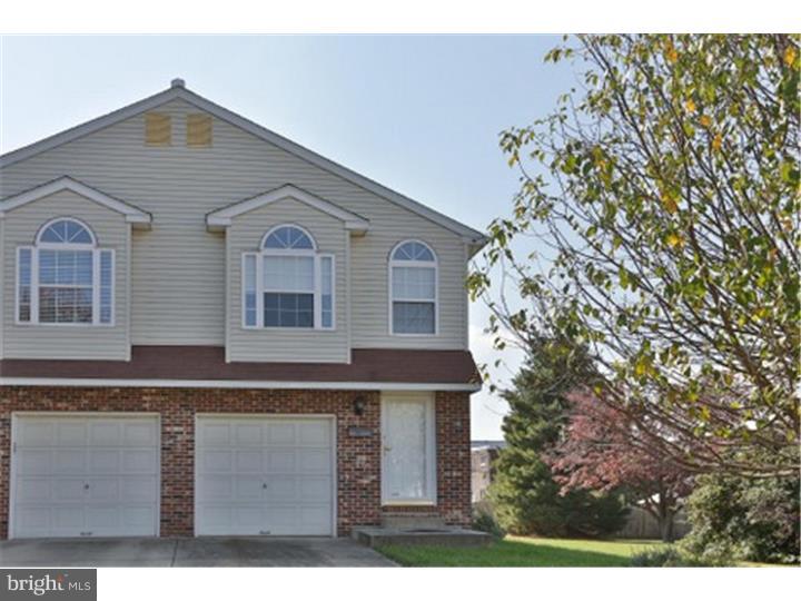 1730 Rhawn Street Philadelphia, PA 19111 - Photo 10 of 11 Gallery Image 10