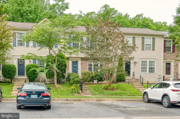 $100,000 | 16 Whorl Court, Baltimore, MD 21221
