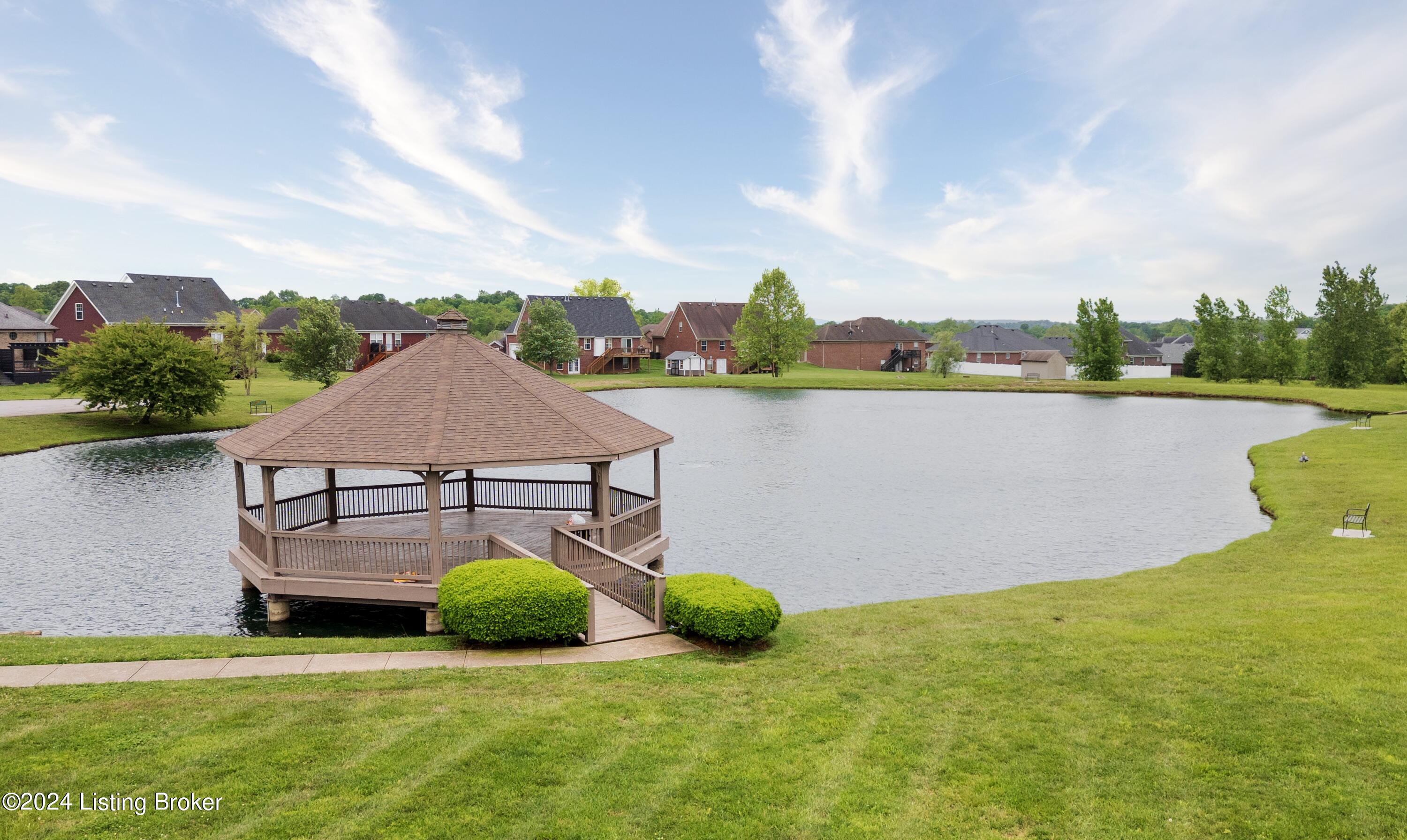 352 Autumn Ridge Drive Mount Washington, KY 40047 - Photo 38 of 39 043