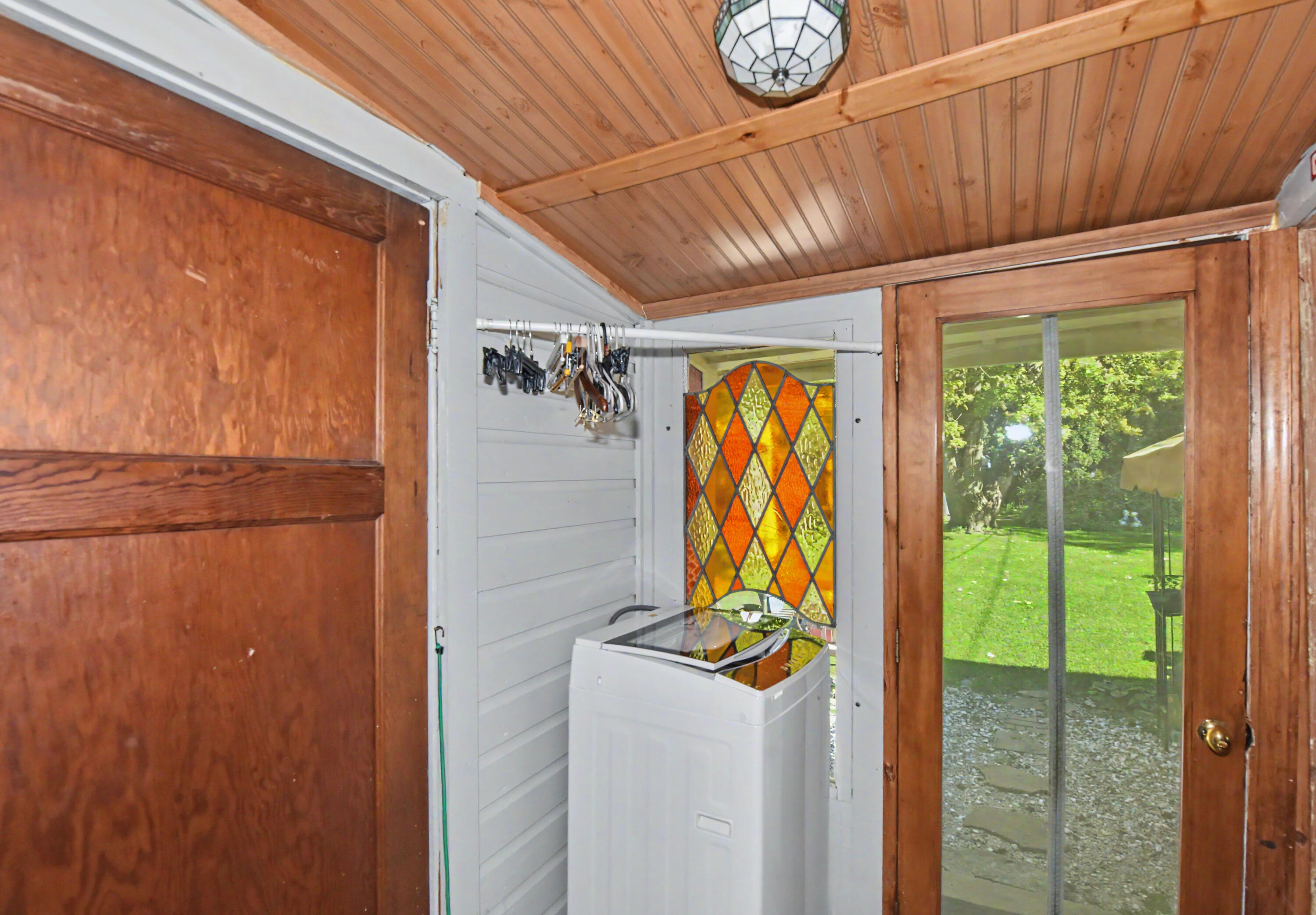 3329 Harrison Street Dover, WI 53139 - Photo 22 of 37 WIS_5081
