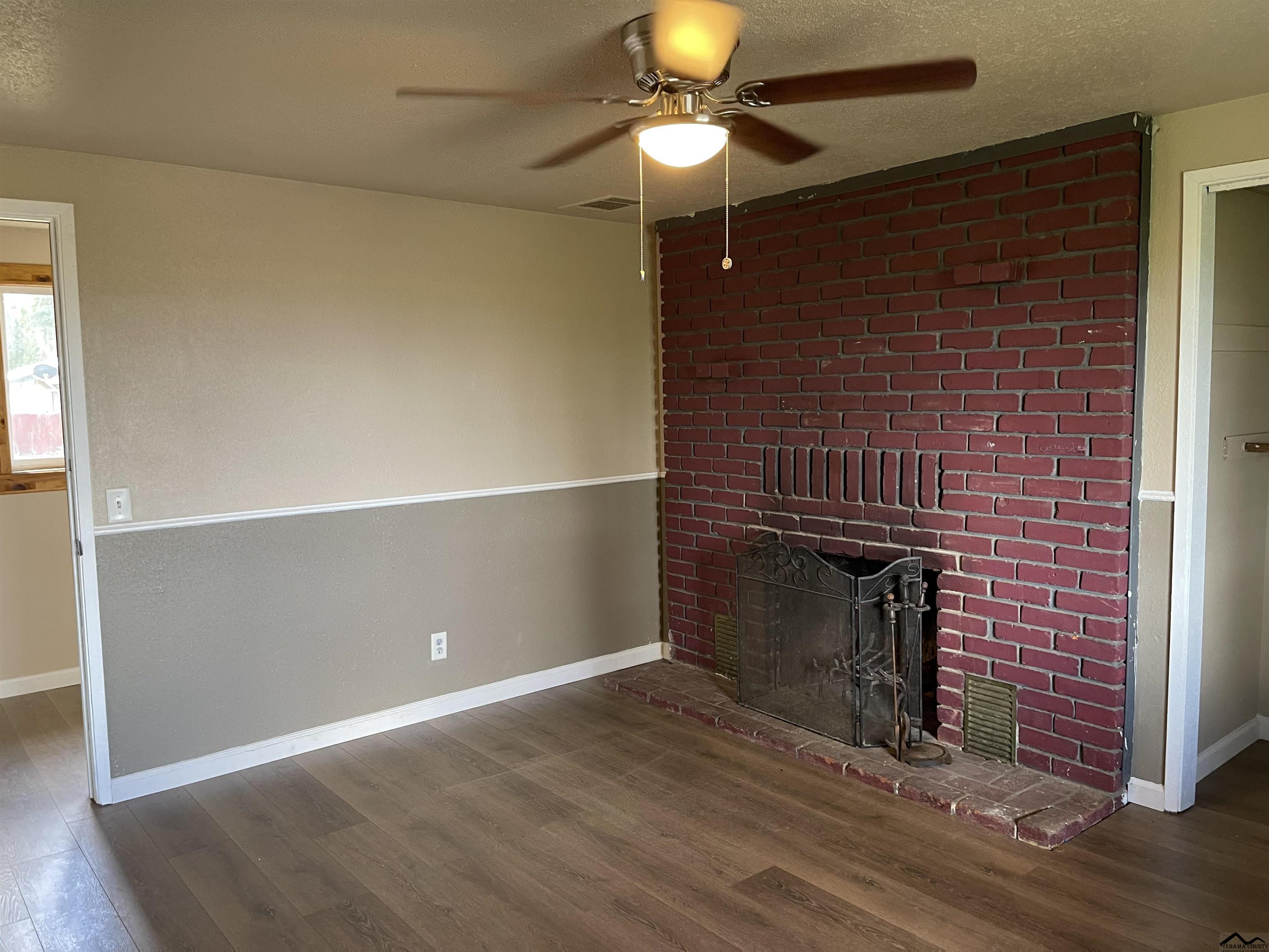 21725 Hatfield Road Red Bluff, CA 96080 - Photo 16 of 26