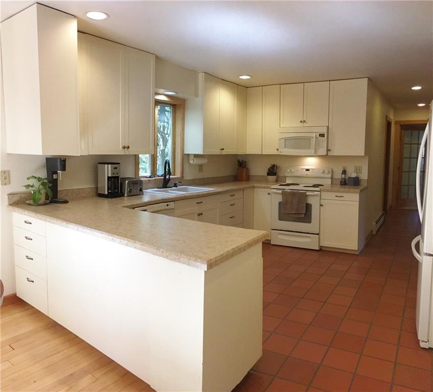 2007 Carmel Road North Newburgh, ME 04444 - Photo 5 of 21 Photo