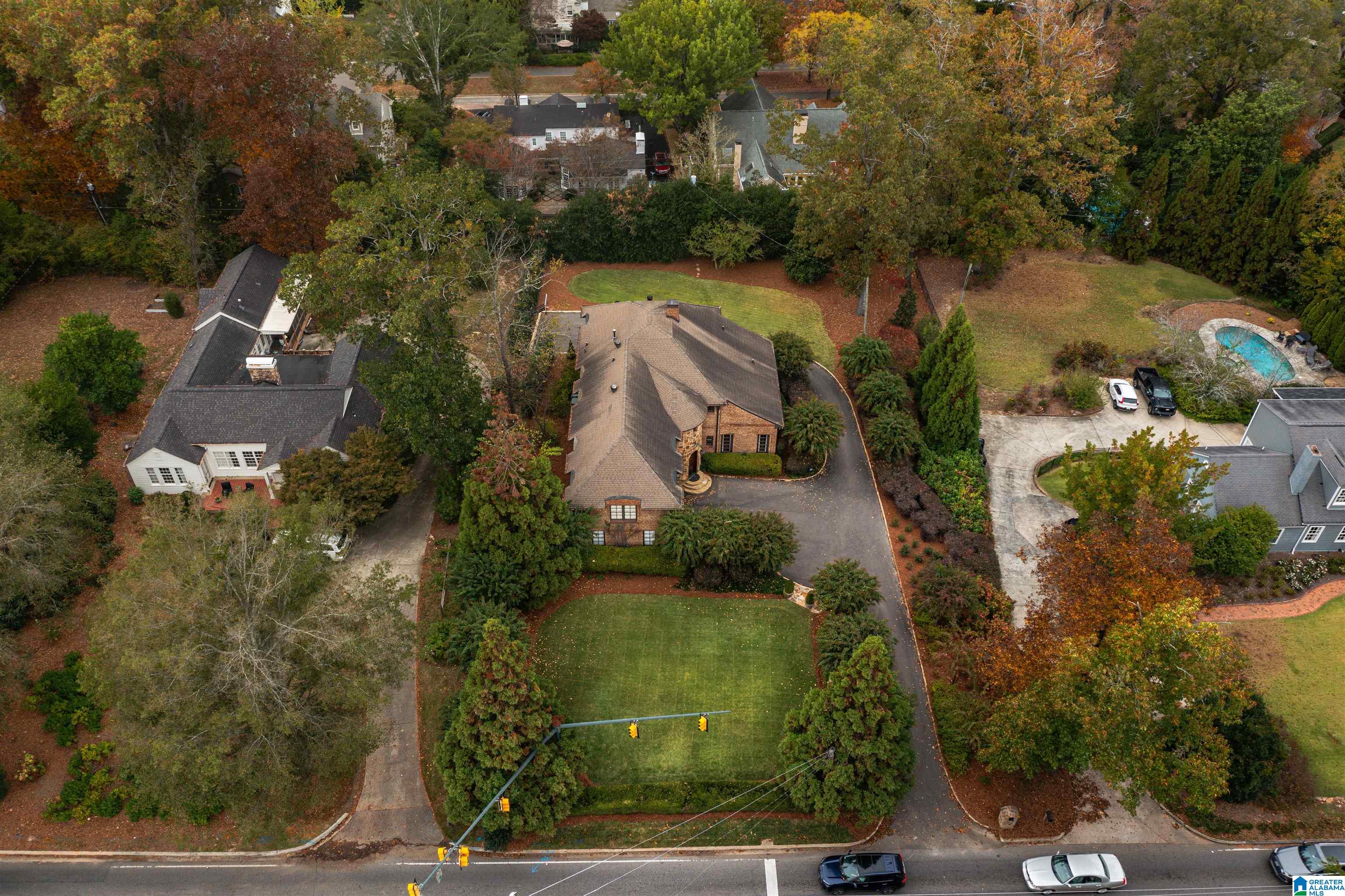 3648 Montevallo Road Birmingham, AL 35213 - Photo 88 of 91