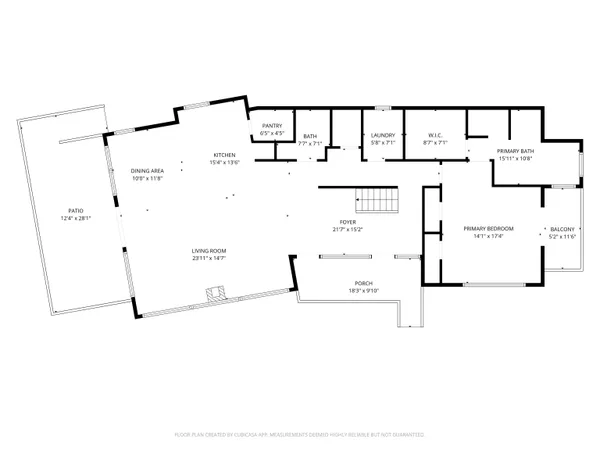 $2,300,000 | 121 Main Street, Steinhatchee, FL 32359