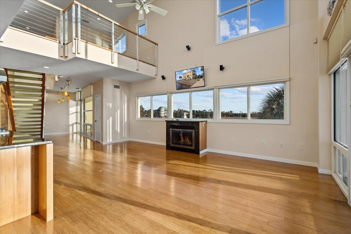 121 Main Street Steinhatchee, FL 32359 - Photo 13 of 70