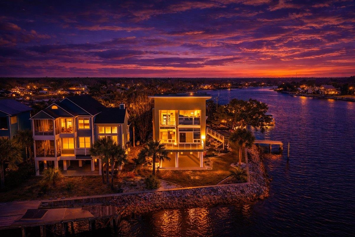 121 Main Street Steinhatchee, FL 32359 - Photo 14 of 70