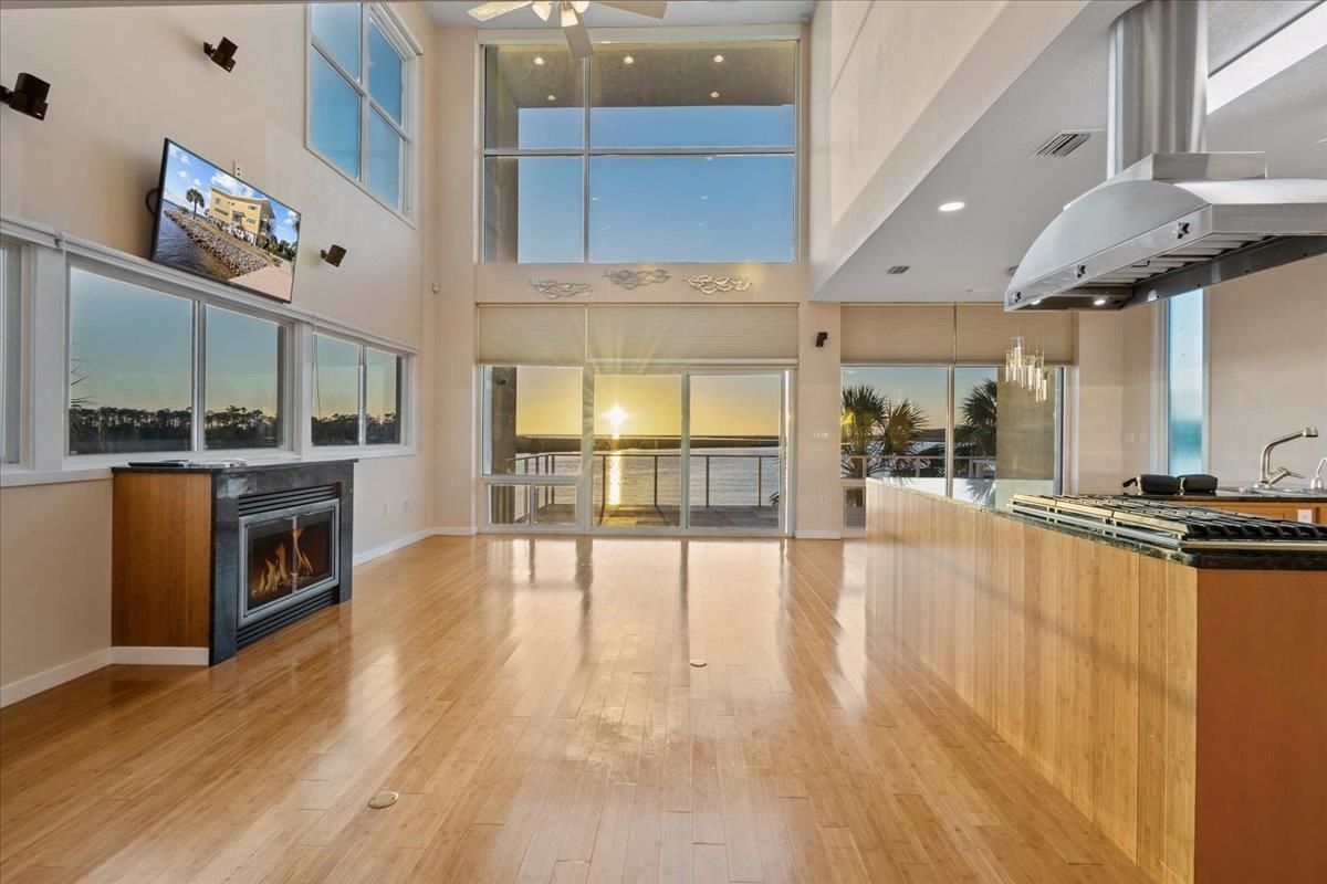 121 Main Street Steinhatchee, FL 32359 - Photo 16 of 70