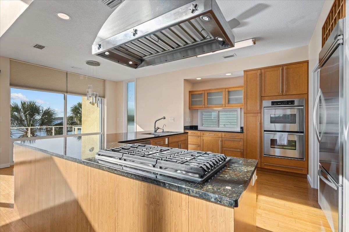 121 Main Street Steinhatchee, FL 32359 - Photo 19 of 70