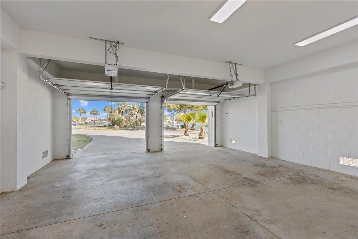 121 Main Street Steinhatchee, FL 32359 - Photo 2 of 70