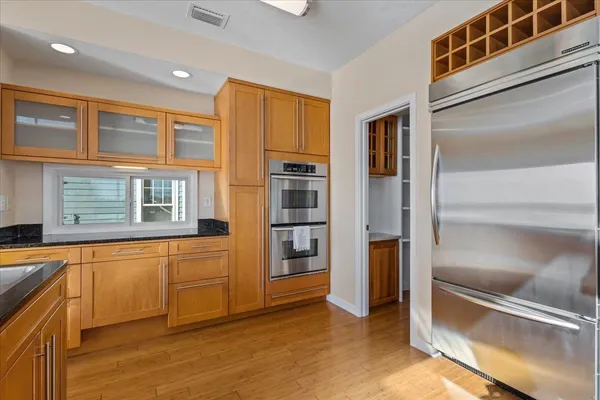 $2,300,000 | 121 Main Street, Steinhatchee, FL 32359