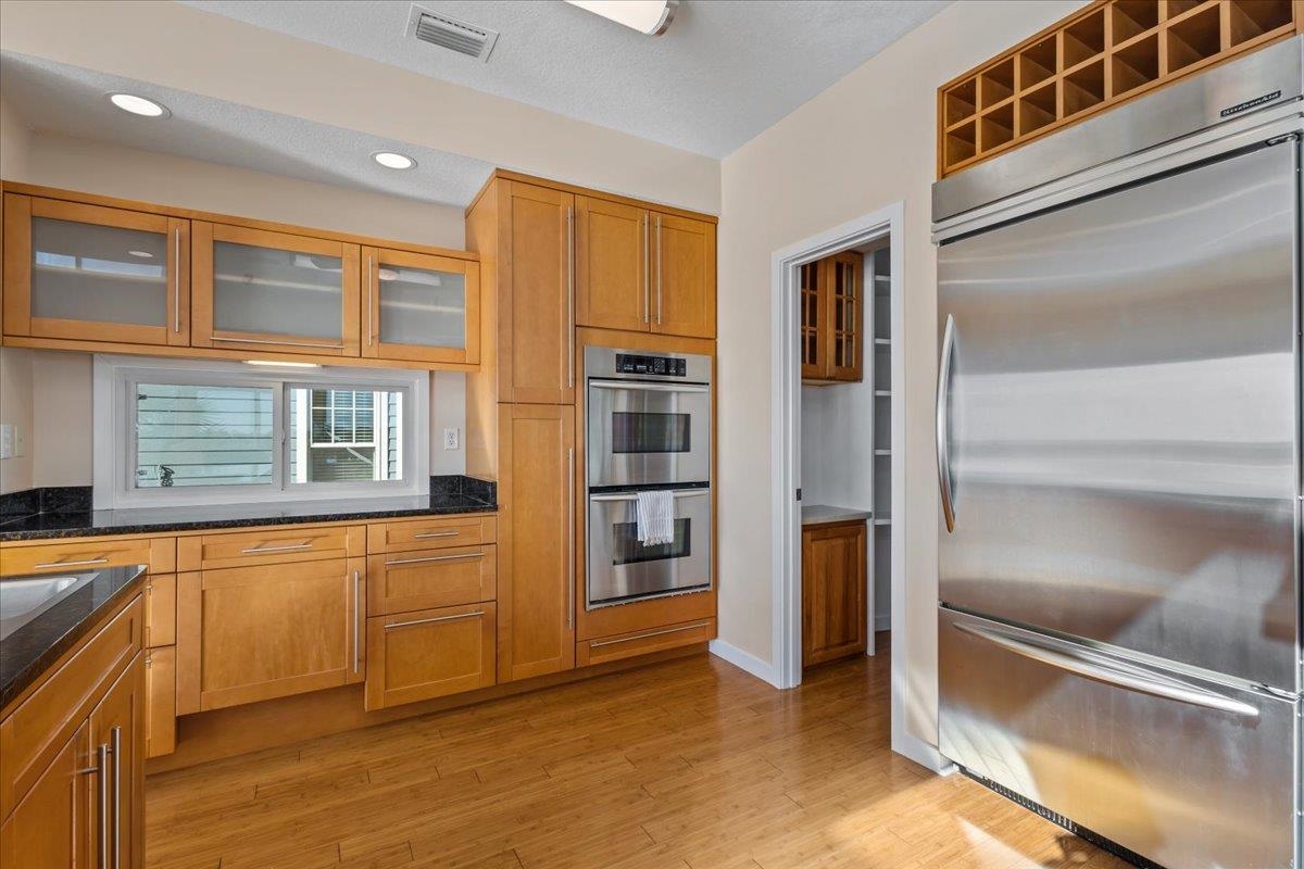 121 Main Street Steinhatchee, FL 32359 - Photo 21 of 70