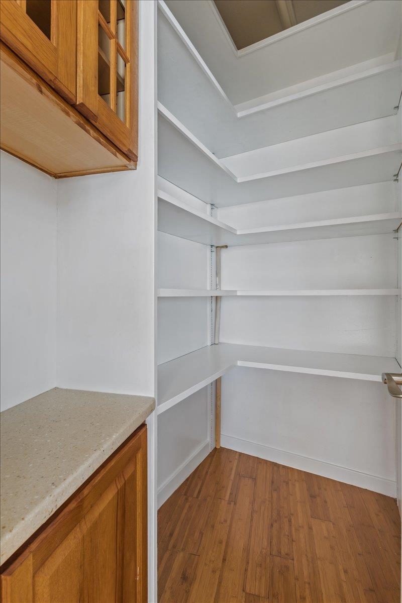 121 Main Street Steinhatchee, FL 32359 - Photo 22 of 70