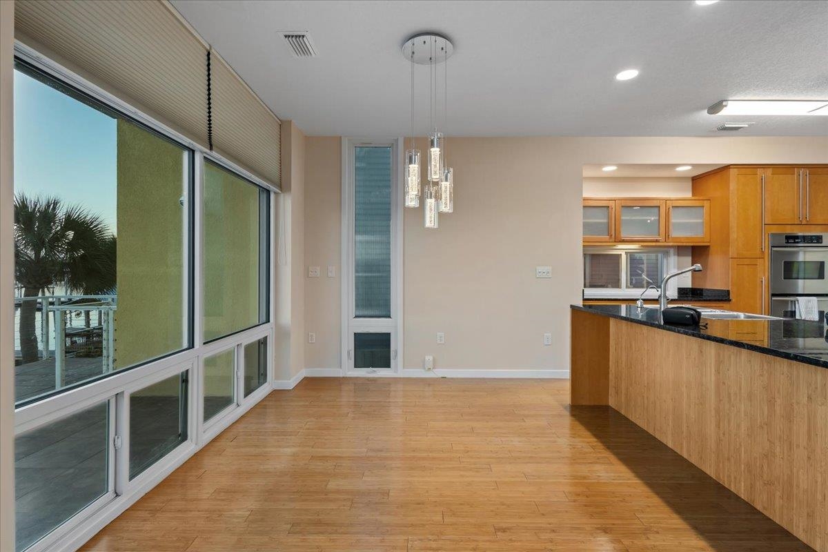 121 Main Street Steinhatchee, FL 32359 - Photo 22 of 70
