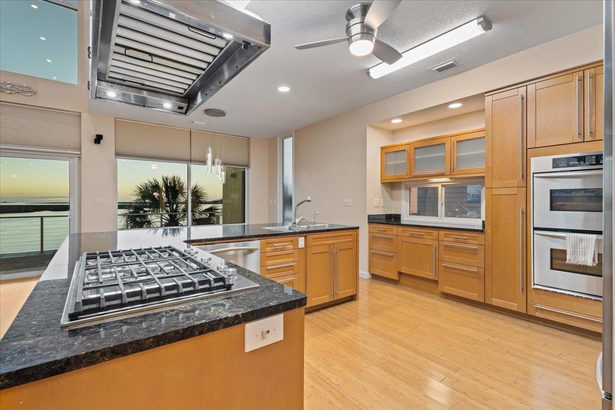 121 Main Street Steinhatchee, FL 32359 - Photo 23 of 70