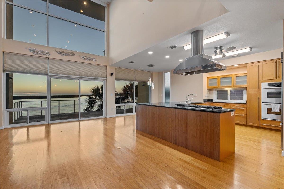 121 Main Street Steinhatchee, FL 32359 - Photo 25 of 70