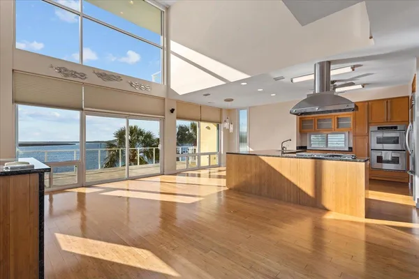 $2,300,000 | 121 Main Street, Steinhatchee, FL 32359