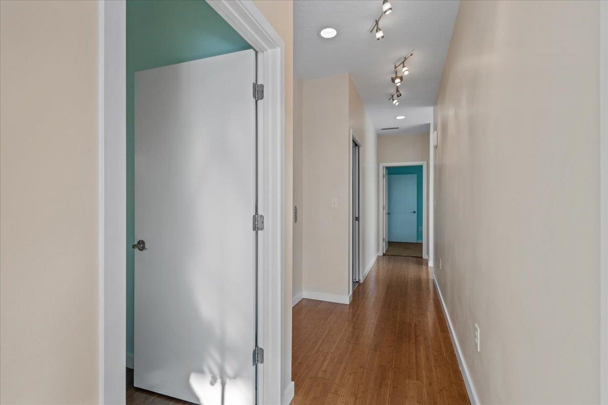 121 Main Street Steinhatchee, FL 32359 - Photo 27 of 70