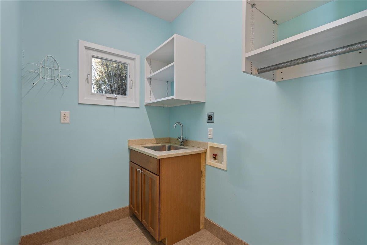 121 Main Street Steinhatchee, FL 32359 - Photo 27 of 70