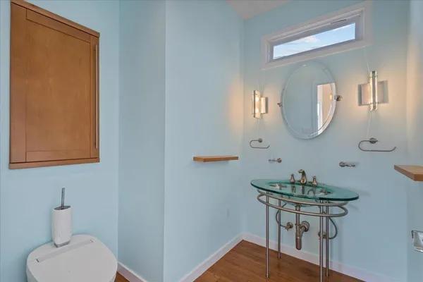 $2,300,000 | 121 Main Street, Steinhatchee, FL 32359