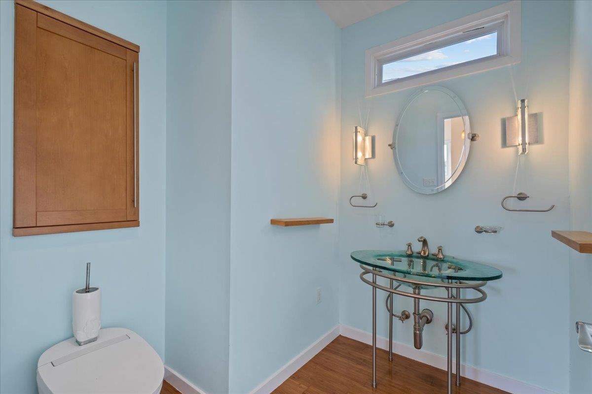 121 Main Street Steinhatchee, FL 32359 - Photo 28 of 70