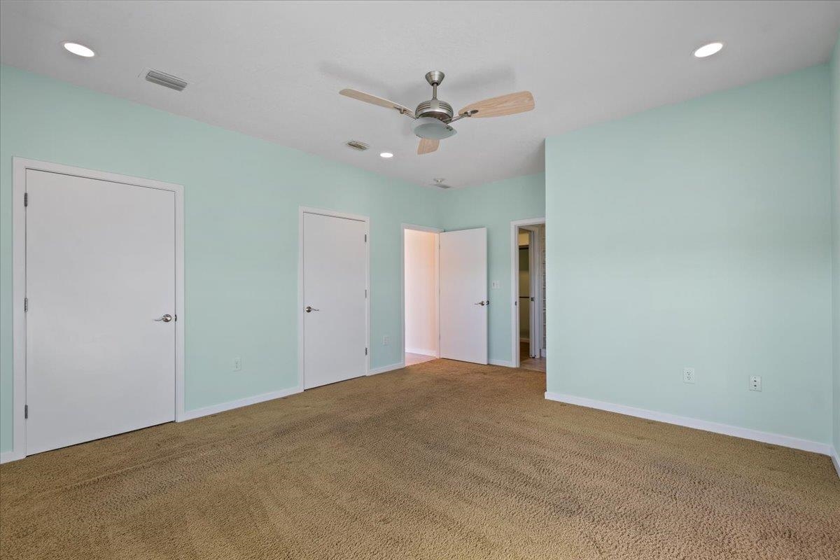 121 Main Street Steinhatchee, FL 32359 - Photo 29 of 70