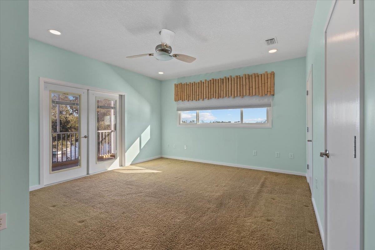 121 Main Street Steinhatchee, FL 32359 - Photo 30 of 70