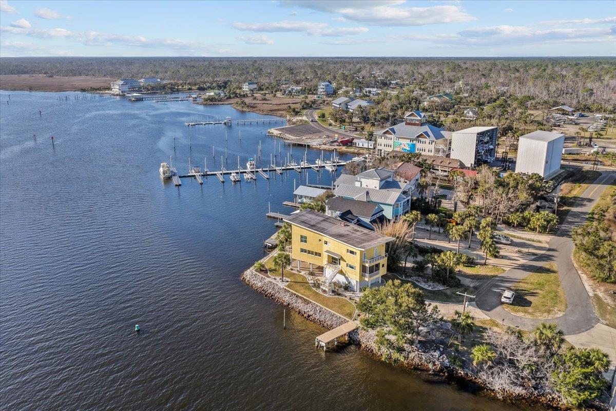 121 Main Street Steinhatchee, FL 32359 - Photo 3 of 70