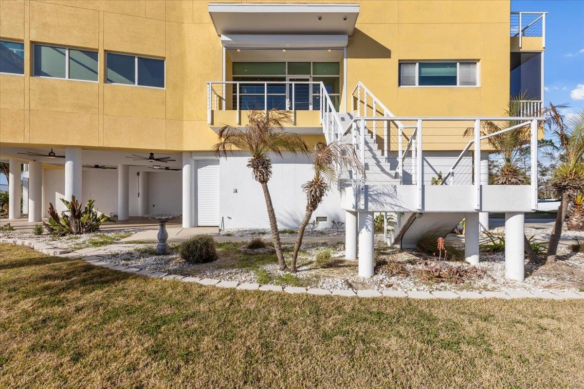 121 Main Street Steinhatchee, FL 32359 - Photo 3 of 70