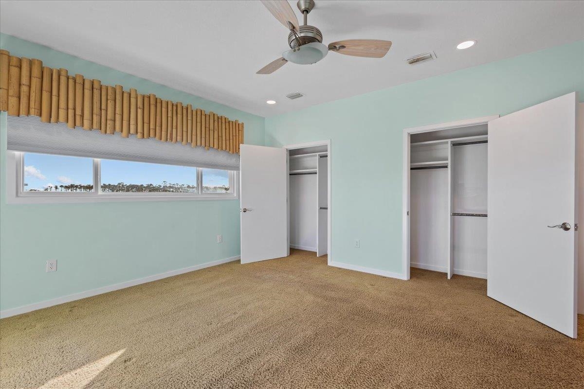 121 Main Street Steinhatchee, FL 32359 - Photo 31 of 70