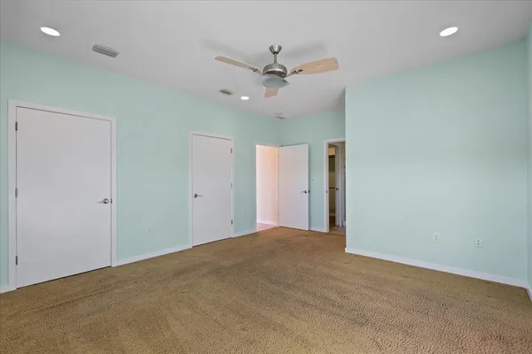 $2,300,000 | 121 Main Street, Steinhatchee, FL 32359