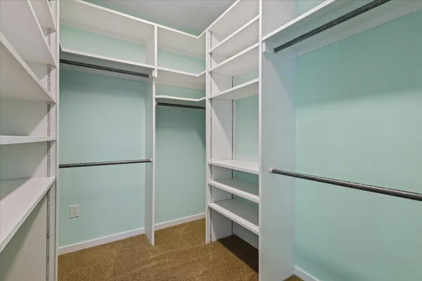 $2,300,000 | 121 Main Street, Steinhatchee, FL 32359