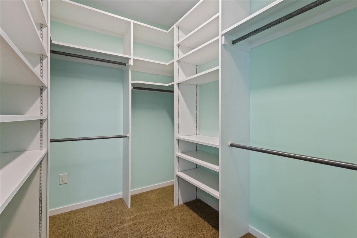 121 Main Street Steinhatchee, FL 32359 - Photo 32 of 70