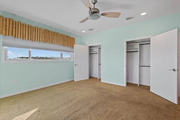 $2,300,000 | 121 Main Street, Steinhatchee, FL 32359