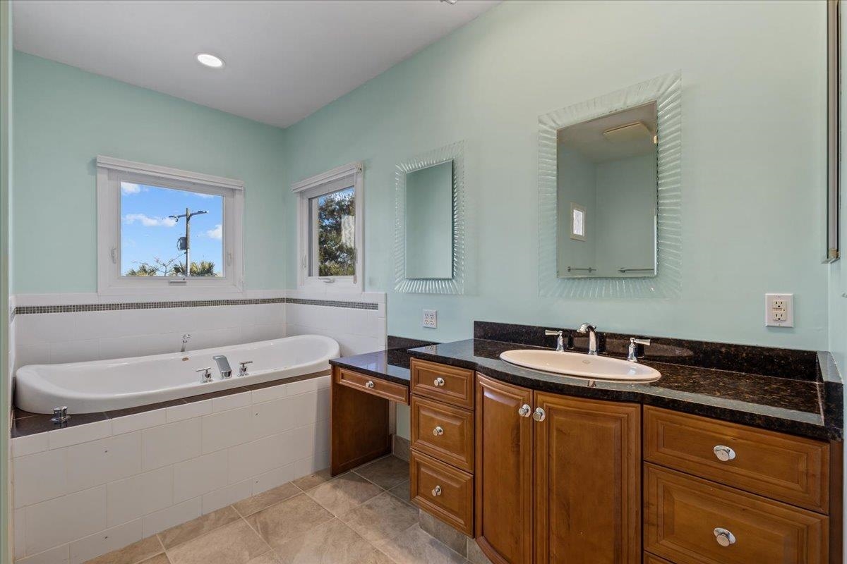 121 Main Street Steinhatchee, FL 32359 - Photo 33 of 70