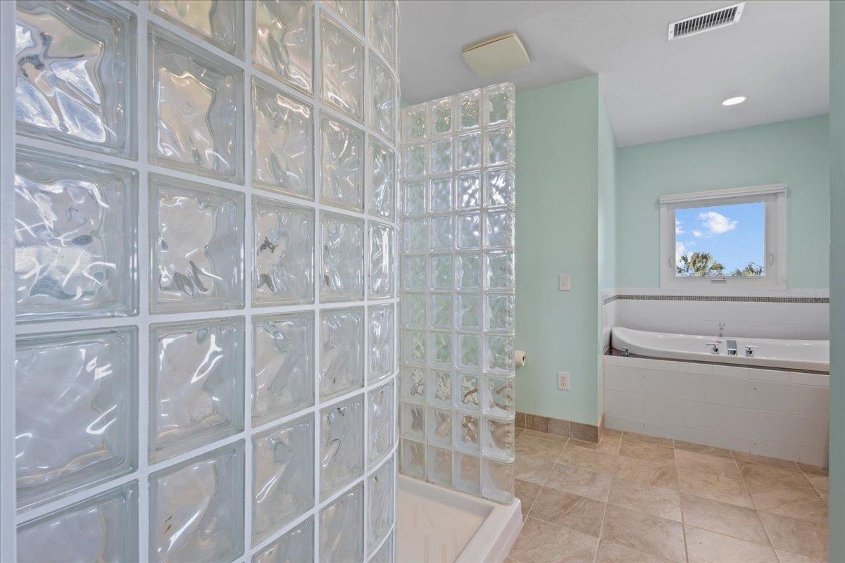 121 Main Street Steinhatchee, FL 32359 - Photo 34 of 70