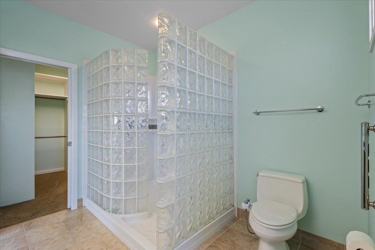 121 Main Street Steinhatchee, FL 32359 - Photo 34 of 70