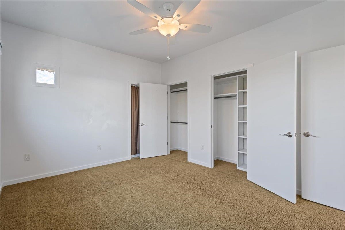 121 Main Street Steinhatchee, FL 32359 - Photo 37 of 70