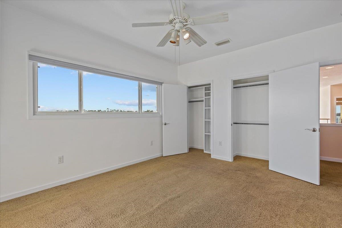 121 Main Street Steinhatchee, FL 32359 - Photo 37 of 70