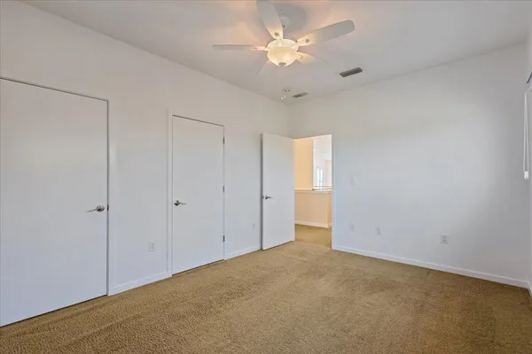 $2,300,000 | 121 Main Street, Steinhatchee, FL 32359