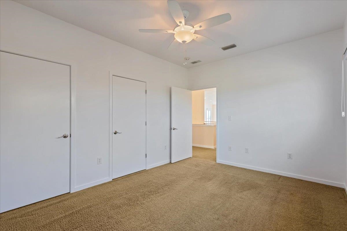 121 Main Street Steinhatchee, FL 32359 - Photo 38 of 70