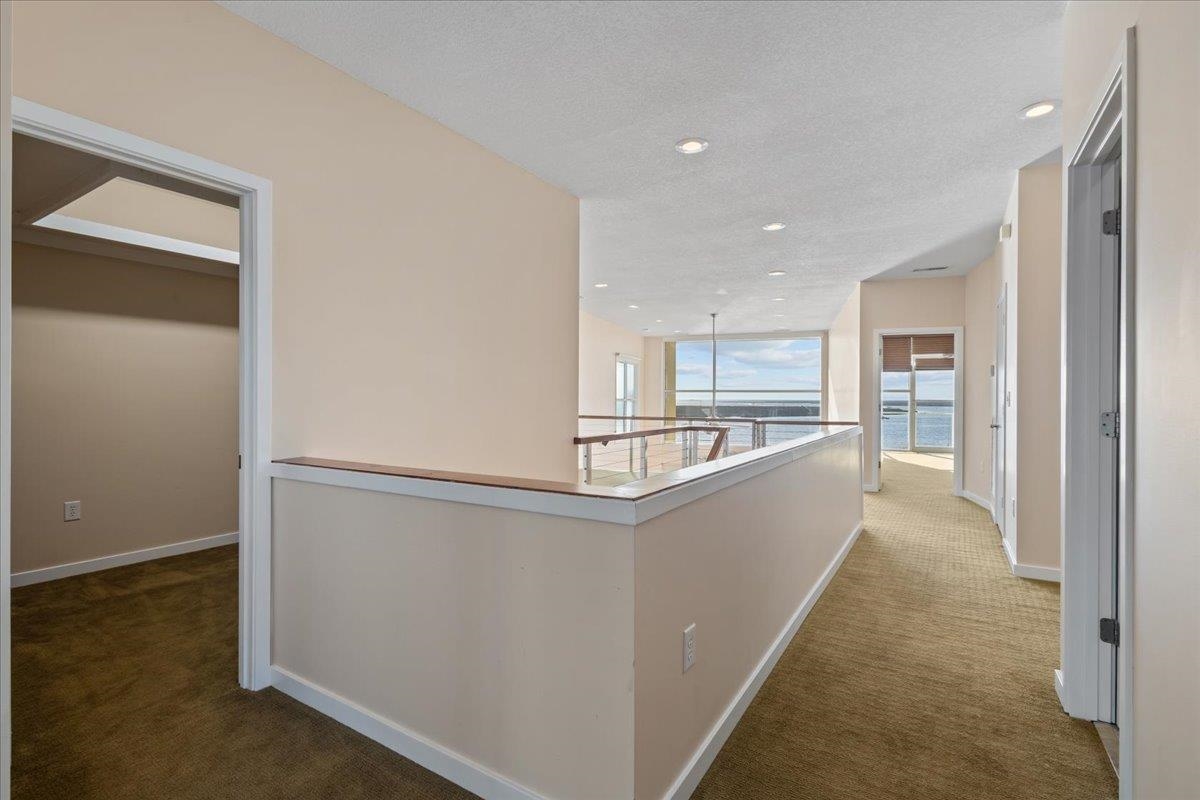 121 Main Street Steinhatchee, FL 32359 - Photo 40 of 70